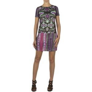 Custo Barcelona Rone Night Dress - Size 4 (US - L)
